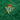 Camiseta Segunda Equipación Real Betis 26/27 Adulto Manga Larga