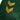 Camiseta Segunda Equipación Real Betis 26/27 Adulto Manga Larga