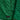 Camiseta Segunda Equipación Real Betis 26/27 Adulto Manga Larga