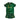Mini Kit Infantil Segunda Equipación Real Betis 26/27