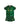 Mini Kit Infantil Segunda Equipación Real Betis 26/27