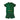Mini Kit Infantil Segunda Equipación Real Betis 26/27
