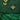 Mini Kit Infantil Segunda Equipación Real Betis 26/27