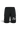 Pantalón Corto Portero Equipación Real Betis 26/27 Adulto Negro
