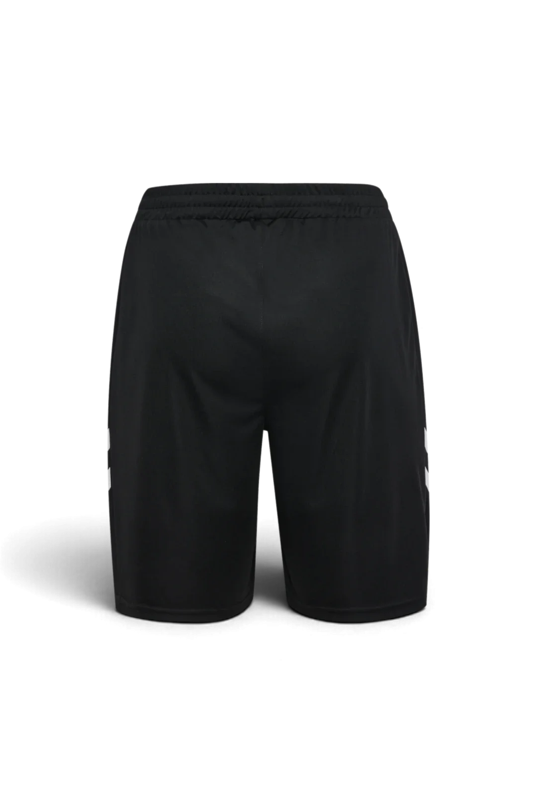 Pantalón Corto Portero Equipación Real Betis 26/27 Adulto Negro