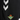Pantalón Corto Portero Equipación Real Betis 26/27 Adulto Negro