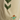 Pantalón Corto Portero Equipación Real Betis 26/27 Adulto Beige