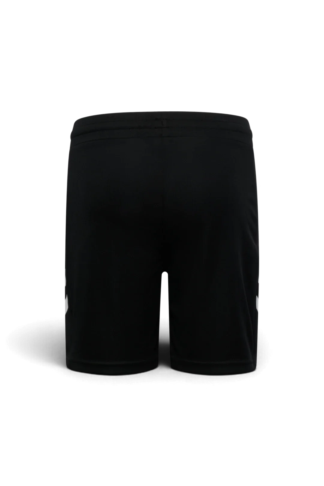 Pantalón Corto Portero Equipación Real Betis 26/27 Infantil Negro
