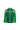 Chaqueta Prepartido Cremallera Real Betis 26/27 Adulto