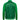 Chaqueta Prepartido Cremallera Real Betis 26/27 Adulto