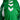 Chaqueta Prepartido Cremallera Real Betis 26/27 Adulto