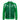 Chaqueta Prepartido Cremallera Real Betis 26/27 Infantil