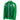 Chaqueta Prepartido Cremallera Real Betis 26/27 Infantil