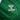 Chaqueta Prepartido Cremallera Real Betis 26/27 Infantil