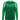 Sudadera Prepartido Real Betis 26/27 Infantil