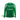 Sudadera Prepartido Real Betis 26/27 Infantil