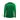 Sudadera Prepartido Real Betis 26/27 Infantil