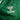 Sudadera Prepartido Real Betis 26/27 Infantil