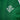 Sudadera Prepartido Real Betis 26/27 Infantil