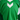 Sudadera Prepartido Real Betis 26/27 Infantil
