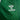 Sudadera Prepartido Real Betis 26/27 Infantil