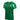 Camiseta Prepartido Real Betis 26/27 Infantil