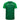Camiseta Prepartido Real Betis 26/27 Infantil