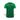 Camiseta Prepartido Real Betis 26/27 Adulto