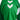 Camiseta Prepartido Real Betis 26/27 Infantil