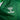 Camiseta Prepartido Real Betis 26/27 Infantil