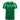 Camiseta Prepartido Real Betis 26/27 Adulto