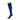 Medias Tercera Equipación Real Betis 26/27 Adulto Azul