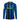 Camiseta Tercera Equipación Real Betis 26/27 Adulto Manga Larga