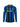 Camiseta Tercera Equipación Real Betis 26/27 Adulto Manga Larga