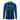 Camiseta Tercera Equipación Real Betis 26/27 Adulto Manga Larga