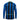 Camiseta Tercera Equipación Real Betis 26/27 Adulto Manga Larga