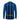 Camiseta Tercera Equipación Real Betis 26/27 Adulto Manga Larga