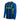 Camiseta Tercera Equipación Real Betis 26/27 Adulto Manga Larga