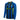 Camiseta Tercera Equipación Real Betis 26/27 Adulto Manga Larga