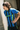 Camiseta Tercera Equipación Real Betis 26/27 Adulto Manga Corta