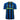 Camiseta Tercera Equipación Real Betis 26/27 Adulto Manga Corta