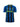 Camiseta Tercera Equipación Real Betis 26/27 Adulto Manga Corta