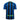 Camiseta Tercera Equipación Real Betis 26/27 Adulto Manga Corta