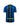 Camiseta Tercera Equipación Real Betis 26/27 Adulto Manga Corta