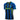 Camiseta Tercera Equipación Real Betis 26/27 Adulto Manga Corta
