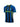 Camiseta Tercera Equipación Real Betis 26/27 Adulto Manga Corta