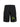 Pantalón Corto Tercera Equipación Real Betis 26/27 Infantil