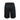 Pantalón Corto Tercera Equipación Real Betis 26/27 Adulto