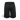 Pantalón Corto Tercera Equipación Real Betis 26/27 Adulto