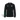 Camiseta Casual Viaje Adulto Negra Manga Larga Real Betis 26/27